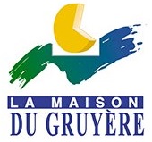 gruyere cheese factory tours